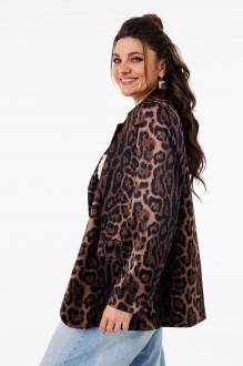Anelli 1566 #4