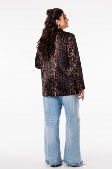 Anelli 1566 #6
