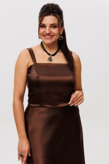Anelli 1578