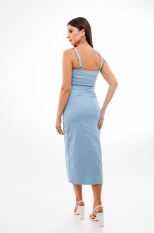 Anelli 1396 #3