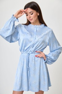 Anelli 1584 двойка #3