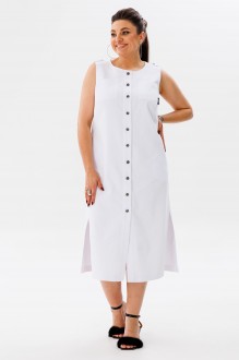 Anelli 1478 #6