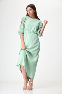 Anelli 1602 #2