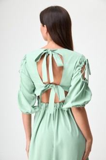 Anelli 1602 #6