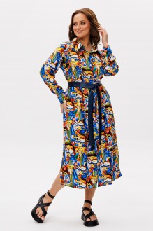 Anelli 1341 #2