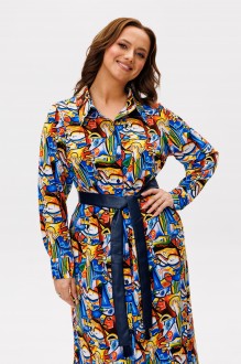 Anelli 1341 #3