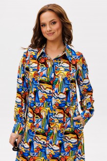 Anelli 1341 #6