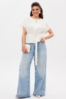 Anelli 1363 #3