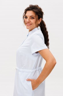 Anelli 1613 #5