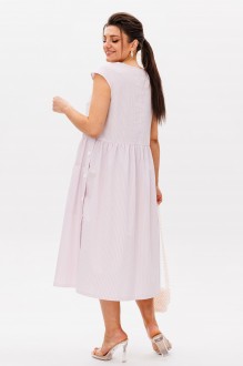 Anelli 1059 #3
