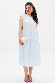 Anelli 1059 #2