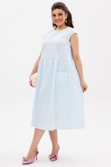 Anelli 1059 #3