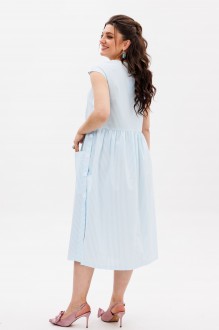 Anelli 1059 #5