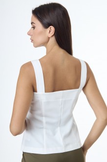 Anelli 1387 #3