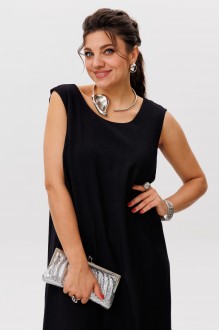 Anelli 1519 #6