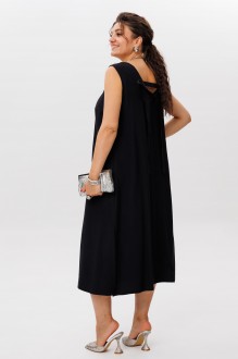 Anelli 1519 #9