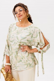 Anelli 1536 двойка #4