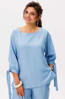 Anelli 1536 двойка #4