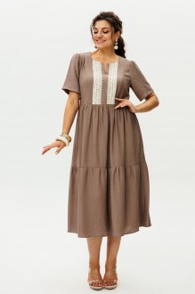 Anelli 1604 #2