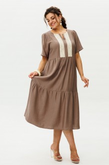Anelli 1604 #3