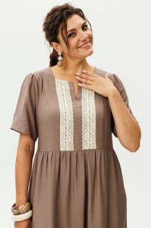 Anelli 1604 #4