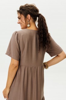 Anelli 1604 #6