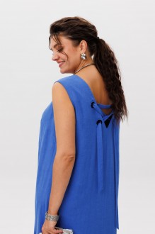 Anelli 1472 #8