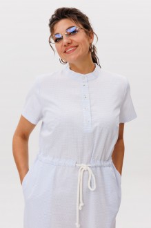 Anelli 1613 #5
