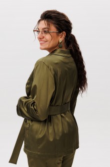 Anelli 1619 двойка #6