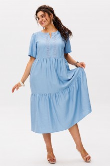 Anelli 1604 #2