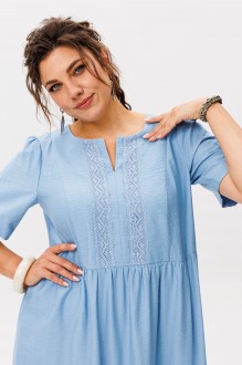 Anelli 1604 #6