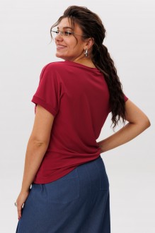 Anelli 1599 #6
