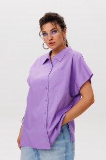 Anelli 1618 #3