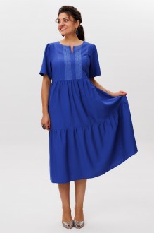Anelli 1604 #2