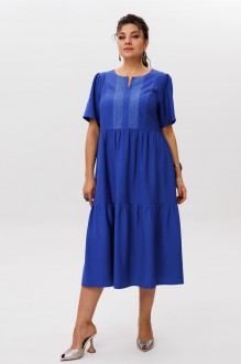 Anelli 1604 #4