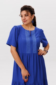 Anelli 1604 #5