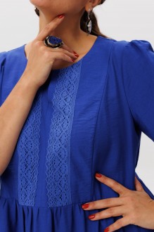 Anelli 1604 #6
