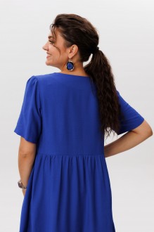 Anelli 1604 #7