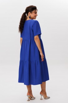 Anelli 1604 #8