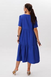 Anelli 1604 #9