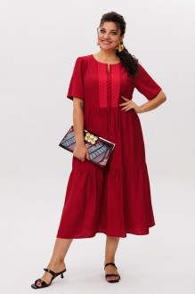 Anelli 1604 #2