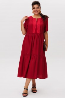 Anelli 1604 #3