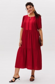 Anelli 1604 #4