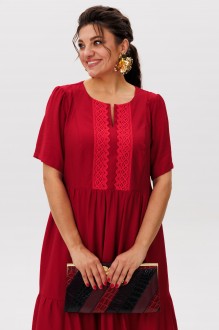 Anelli 1604 #5