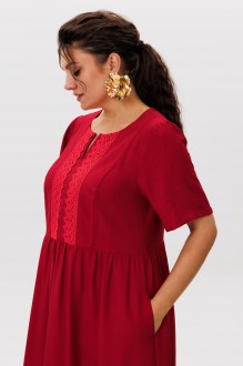 Anelli 1604 #6