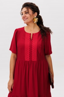 Anelli 1604 #7
