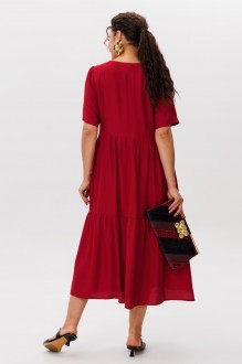 Anelli 1604 #9