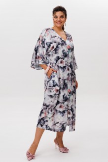 Anelli 1622 #2