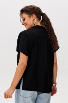 Anelli 1618 #4