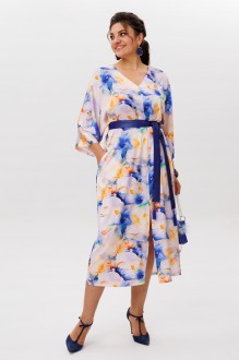 Anelli 1622 #2